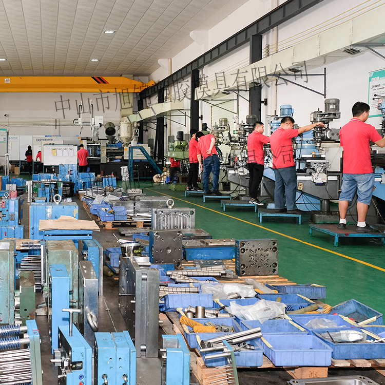 旭锦注塑模具生产厂家欢迎客户来图来样咨询 旭锦注塑模具生产厂家欢迎客户来图来样咨询