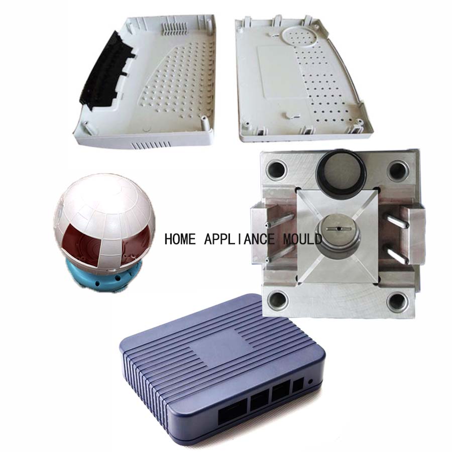 中山模具厂家-旭锦塑料模具-兆能注塑模具 中山模具厂家-旭锦塑料模具-兆能注塑模具