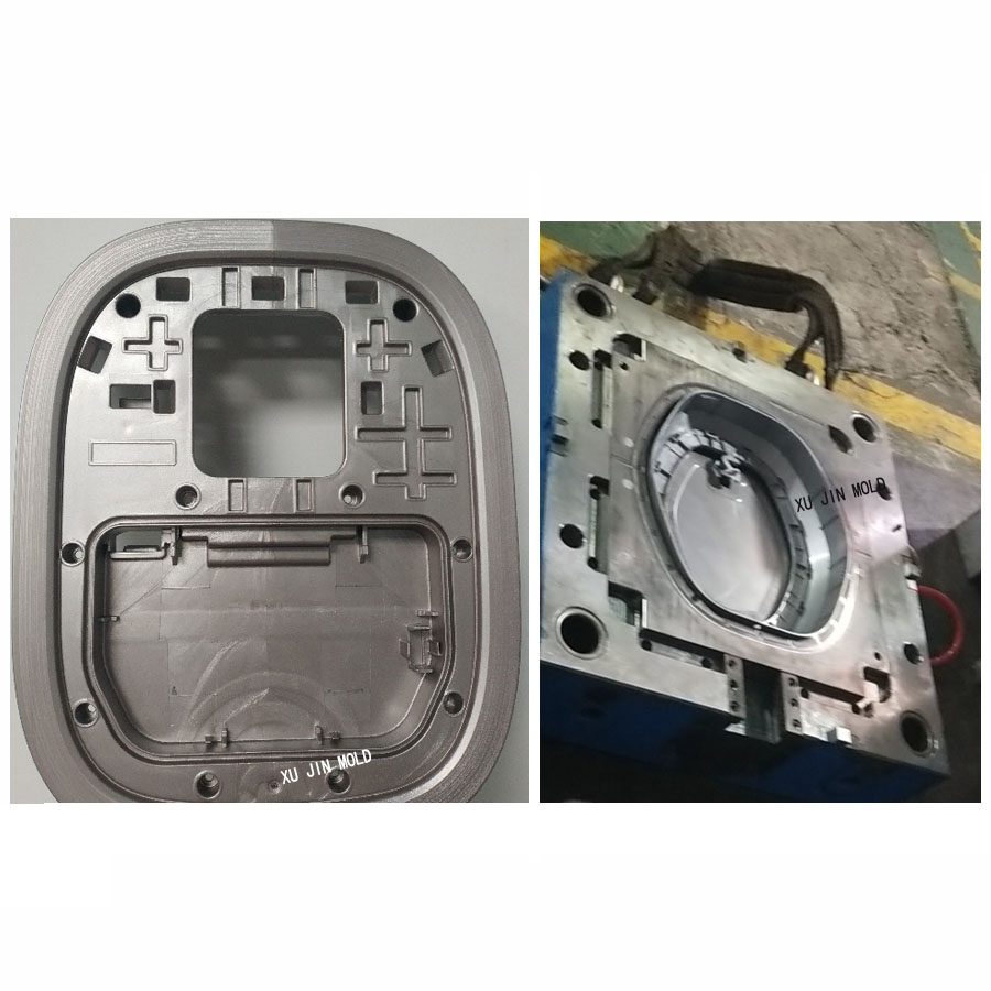 中山模具厂家-旭锦塑料模具-兆能注塑模具 中山模具厂家-旭锦塑料模具-兆能注塑模具