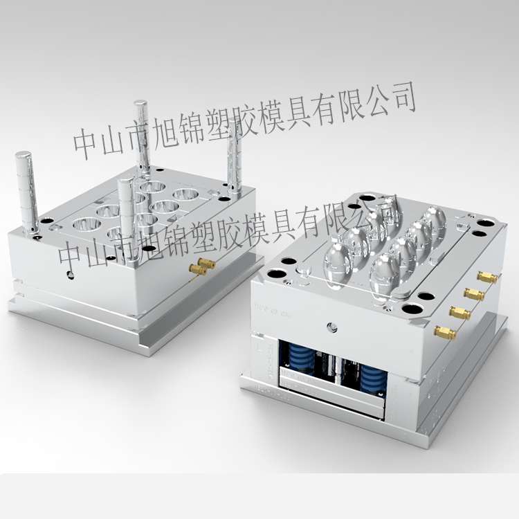 旭锦注塑模具生产厂家欢迎客户来图来样咨询 旭锦注塑模具生产厂家欢迎客户来图来样咨询