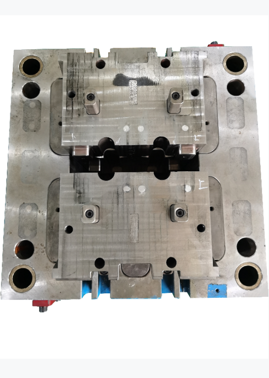 旭锦注塑模具加工 塑料制品开模 塑胶模具制造 旭锦注塑模具加工 塑料制品开模 塑胶模具制造