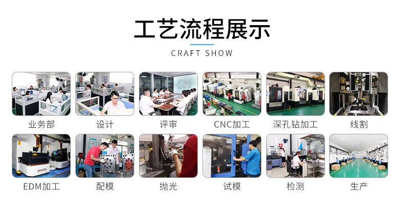 中山BSport体育官网塑胶模具制造 注塑模具加工 塑料模具定制 中山BSport体育官网塑胶模具制造 注塑模具加工 塑料模具定制