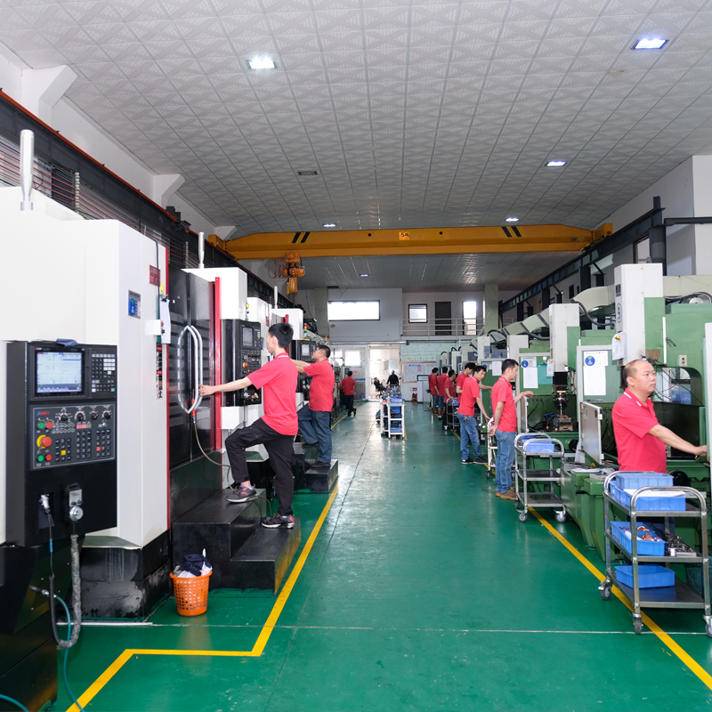 中山旭锦塑胶模具制造 注塑模具加工 塑料模具定制 中山旭锦塑胶模具制造 注塑模具加工 塑料模具定制