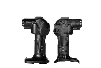 数码模具,塑胶模具,塑料模具,注塑模具