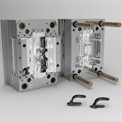旭锦模具，注塑模具，塑料模具
